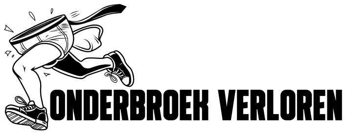 onderbroekverloren.nl